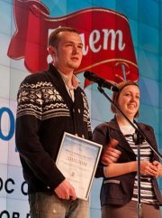 Алексей Папулов