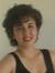 Cesia M...