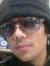 Hitesh ...