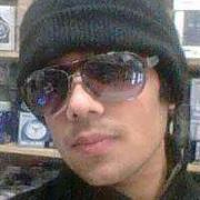 Hitesh Mirwani ips
