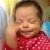 Thaish Reesan