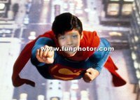 علاء ابو العمايم