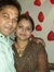 Deepti ...