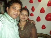 Deepti Lilhare