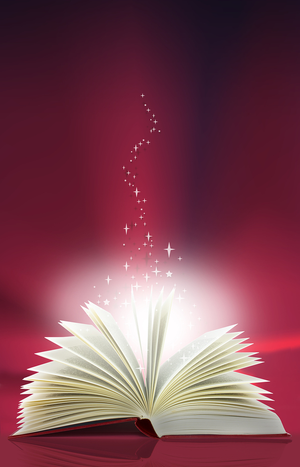 Goodreads profile picture for @tempers