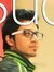 Sudipto...