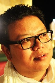 Dony Meisanam