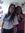Gaby Ce...