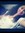 Samantha | 8 comments