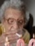 Carol H...