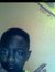 Noah Walker