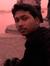 Sourav ...