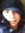 Diana T...