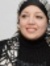 Lobna A...