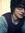 Sterling_styles Styles | 1 comments