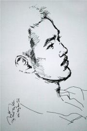 Lê Nhật