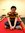Hung Duong