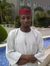 Yakubu ...