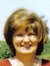 Diane Gass
