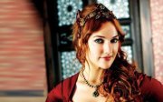 Basoma Sayed