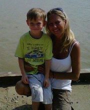 Robin Hurley-lambert