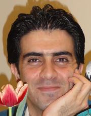 Mitil Mazlumiyan