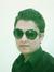 Basit Ali