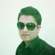 Basit Ali