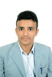 عبدالله الغزي