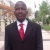 Abubakar Muhammad