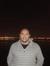 Ahmed S...