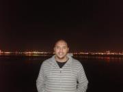 Ahmed Saber