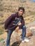 Pradeep...