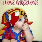 عبدالله علي