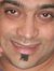 Kashif ...