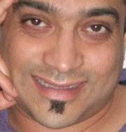 Kashif Iqbal