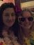 Adele S...