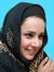 Mariam ...