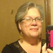 Cathy Piper