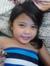Aien Ju...