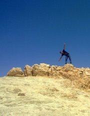 Abd Elsharief