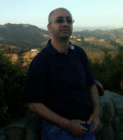 Basel Metri