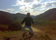 د.علاء سامي