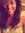 Dariely...