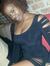 Shatoya Hand