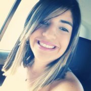 Alexandra Zayas fermaint