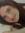 Ashlyn ...