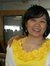Susan Cang