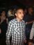 Yassine...