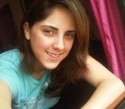 Katherin Ruales